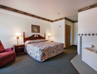 Super 8 Des Moines/Airport Exterior foto
